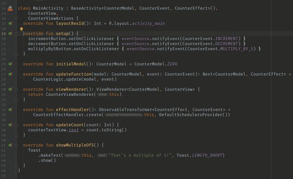 multiple-cursors-in-column