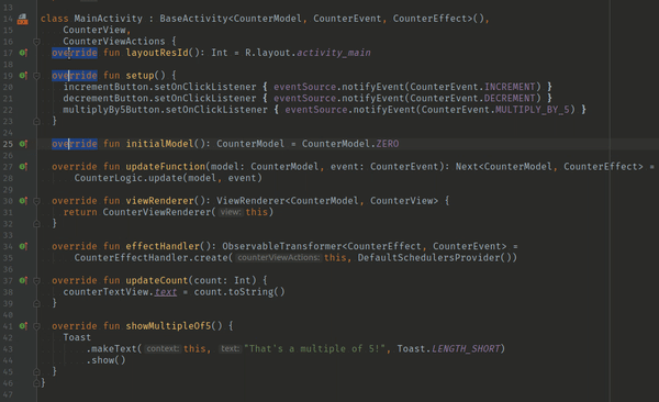 unselect-current-occurrence